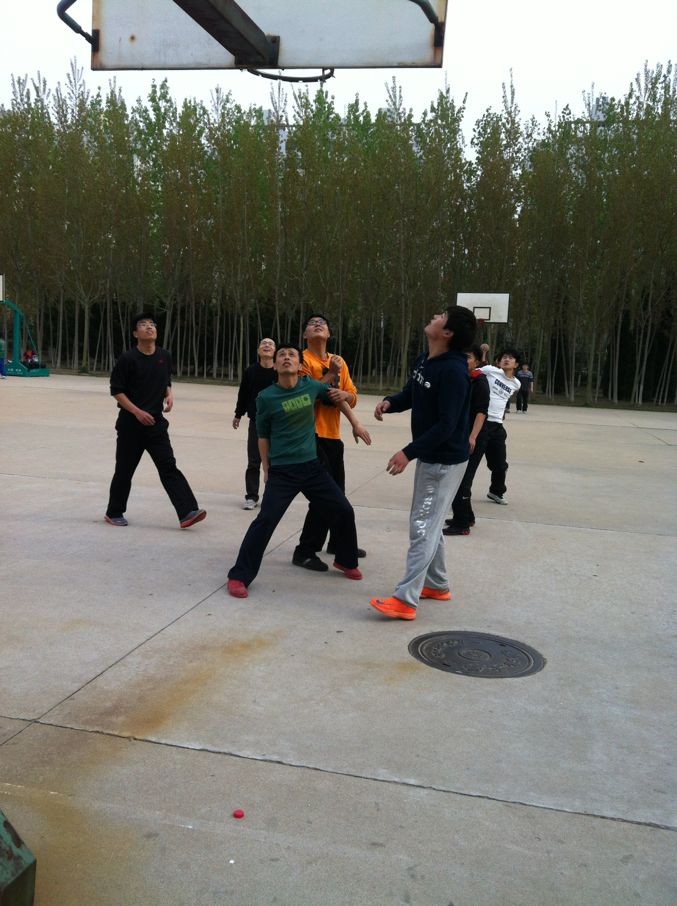 摄影者：季扬.jpg